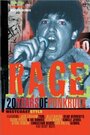 Rage: 20 Years of Punk Rock West Coast Style (2001) кадры фильма смотреть онлайн в хорошем качестве