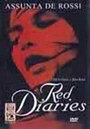 Red Diaries (2001) кадры фильма смотреть онлайн в хорошем качестве