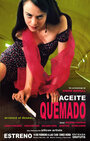Aceite quemado (2004) скачать бесплатно в хорошем качестве без регистрации и смс 1080p Aceite quemado (2004) скачать бесплатно в хорошем качестве без регистрации и смс 1080p