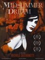 Midsummer Dream (2005) кадры фильма смотреть онлайн в хорошем качестве