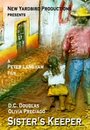 Sister's Keeper (2007) скачать бесплатно в хорошем качестве без регистрации и смс 1080p