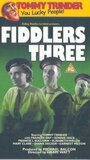 Fiddlers Three (1944) скачать бесплатно в хорошем качестве без регистрации и смс 1080p Fiddlers Three (1944) скачать бесплатно в хорошем качестве без регистрации и смс 1080p