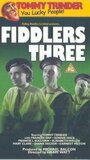 Fiddlers Three (1944) трейлер фильма в хорошем качестве 1080p