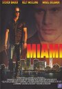 Miami (1997) скачать бесплатно в хорошем качестве без регистрации и смс 1080p