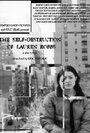 Смотреть «The Self-Destruction of Lauren Robbs» онлайн фильм в хорошем качестве