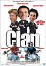 The Clan (2005)