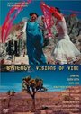 Synergy: Visions of Vibe (1999) скачать бесплатно в хорошем качестве без регистрации и смс 1080p