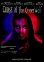 Смотреть «Curse of the Queerwolf» онлайн фильм в хорошем качестве