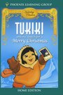 Tukiki and His Search for a Merry Christmas (1979) кадры фильма смотреть онлайн в хорошем качестве