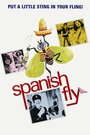 Spanish Fly (1976) скачать бесплатно в хорошем качестве без регистрации и смс 1080p