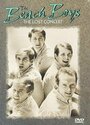 The Beach Boys: The Lost Concert (1998) скачать бесплатно в хорошем качестве без регистрации и смс 1080p The Beach Boys: The Lost Concert (1998) скачать бесплатно в хорошем качестве без регистрации и смс 1080p