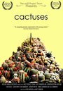 Cactuses (2006) скачать бесплатно в хорошем качестве без регистрации и смс 1080p Cactuses (2006) скачать бесплатно в хорошем качестве без регистрации и смс 1080p