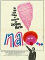 Na! (1973) кадры фильма смотреть онлайн в хорошем качестве