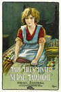 Nurse Marjorie (1920) скачать бесплатно в хорошем качестве без регистрации и смс 1080p Nurse Marjorie (1920) скачать бесплатно в хорошем качестве без регистрации и смс 1080p