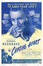 The Captive Heart (1946) скачать бесплатно в хорошем качестве без регистрации и смс 1080p