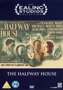 Смотреть «The Halfway House» онлайн фильм в хорошем качестве