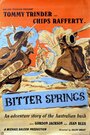 Bitter Springs (1950) скачать бесплатно в хорошем качестве без регистрации и смс 1080p