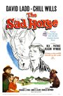 The Sad Horse (1959) скачать бесплатно в хорошем качестве без регистрации и смс 1080p