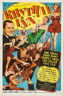 Rhythm Inn (1951) трейлер фильма в хорошем качестве 1080p