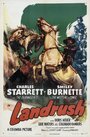 Landrush (1946) кадры фильма смотреть онлайн в хорошем качестве