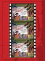 Call of the Forest (1949) скачать бесплатно в хорошем качестве без регистрации и смс 1080p Call of the Forest (1949) скачать бесплатно в хорошем качестве без регистрации и смс 1080p