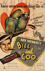 Bill and Coo (1948) трейлер фильма в хорошем качестве 1080p