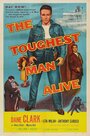 Смотреть «The Toughest Man Alive» онлайн фильм в хорошем качестве