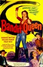 The Bandit Queen (1950) трейлер фильма в хорошем качестве 1080p