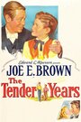 The Tender Years (1948) кадры фильма смотреть онлайн в хорошем качестве