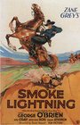 Smoke Lightning (1933) скачать бесплатно в хорошем качестве без регистрации и смс 1080p