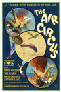 The Air Circus (1928) скачать бесплатно в хорошем качестве без регистрации и смс 1080p