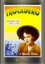 Trocadero (1944) трейлер фильма в хорошем качестве 1080p