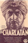 The Charlatan (1929) скачать бесплатно в хорошем качестве без регистрации и смс 1080p