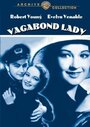 Vagabond Lady (1935)