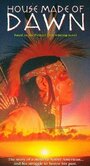 House Made of Dawn (1987) трейлер фильма в хорошем качестве 1080p House Made of Dawn (1987) трейлер фильма в хорошем качестве 1080p