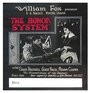 The Honor System (1917) кадры фильма смотреть онлайн в хорошем качестве