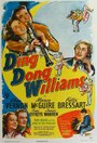 Ding Dong Williams (1946) трейлер фильма в хорошем качестве 1080p