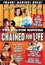 Chained for Life (1952) трейлер фильма в хорошем качестве 1080p