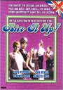 Live It Up! (1963) кадры фильма смотреть онлайн в хорошем качестве