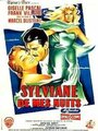 Sylviane de mes nuits (1957) кадры фильма смотреть онлайн в хорошем качестве