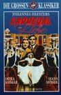 Karneval der Liebe (1943) кадры фильма смотреть онлайн в хорошем качестве