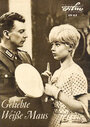 Geliebte Weiße Maus (1964) кадры фильма смотреть онлайн в хорошем качестве Geliebte Weiße Maus (1964) кадры фильма смотреть онлайн в хорошем качестве