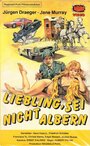 Liebling, sei nicht albern! (1970) скачать бесплатно в хорошем качестве без регистрации и смс 1080p Liebling, sei nicht albern! (1970) скачать бесплатно в хорошем качестве без регистрации и смс 1080p