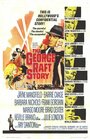 The George Raft Story (1961) кадры фильма смотреть онлайн в хорошем качестве