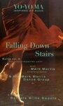 Bach Cello Suite #3: Falling Down Stairs (1997) скачать бесплатно в хорошем качестве без регистрации и смс 1080p