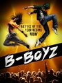 B-Boyz (1993) скачать бесплатно в хорошем качестве без регистрации и смс 1080p