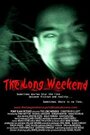 The Long Weekend (2004) кадры фильма смотреть онлайн в хорошем качестве