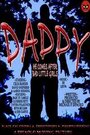 Daddy (2003) скачать бесплатно в хорошем качестве без регистрации и смс 1080p