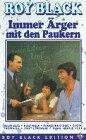 Immer Ärger mit den Paukern (1968) кадры фильма смотреть онлайн в хорошем качестве