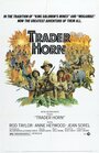 Trader Horn (1973) кадры фильма смотреть онлайн в хорошем качестве